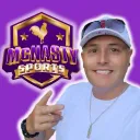 Nasty Sports
