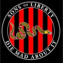 Sons of Liberty