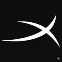 HyperX Bypass