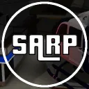 San Andreas Role Play Community