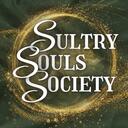 Sultry Souls Society Discord Server Icon