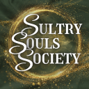 Sultry Souls Society