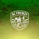 AC Frenzy | TFL Division 2