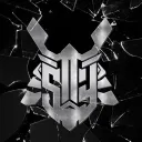 Stylum eSports