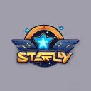 Starfly airport