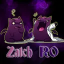 Zatch RO