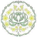 Clarity's Jade Emporium