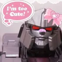 Transformers Brainrot