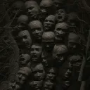 Lost Nü Metal List