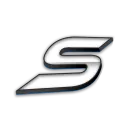 Slush Hosting