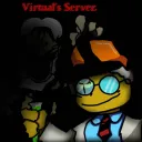 Seb's Server