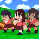 AzuGames Central