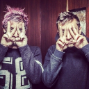 ꉂ`𖦹.Mulberry Street