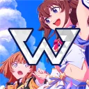 Holoearth Wiki