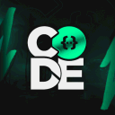 <Code 3.0>