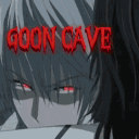 goon cave