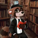 RacoumServer