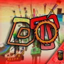dac's towers [DISCONTINUED]