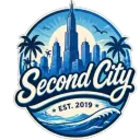 Second City Faction Community