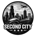 Second City Faction Community