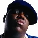 The Notorious B.I.G.