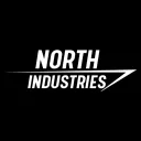 North Industries