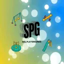 SOL playgrounds