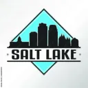 Salt Lake City