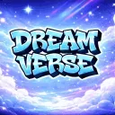 Dream Verse