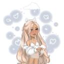 Moviestarplanet services Discord Server Icon