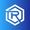 recovery (hack)'s server