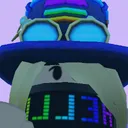 livyliv47's official community