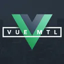 Vue Montreal