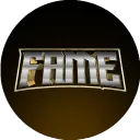 Fame Wrestling