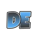 Discord Everything