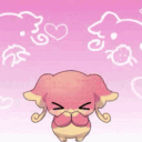 [MMS] More More Smile! - Tabunne Tiering ✮ ⋆ ˚｡𖦹 ⋆｡°✩
