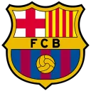 FC Barcelona