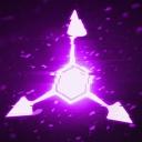 The Brotherhood of Doors