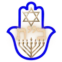Baalei Teshuvah