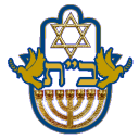 Baalei Teshuvah