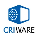 CRIWARE User Community