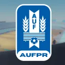 AUFPR || FEDERACION URUGUAYA FUTBOL PLAYA