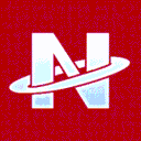 Nintendo Odyssey (18+)