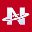 Nintendo Odyssey (18+)