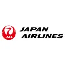 Japan Airlines Virtual | Rebranding in progress...