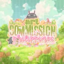 Commision Artists in Ph!