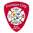Fenton City Fire Department