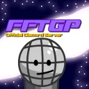 Fight For The Galactic Powers