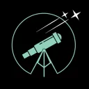 Starfront Observatories