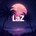 𝐋𝐚𝐙